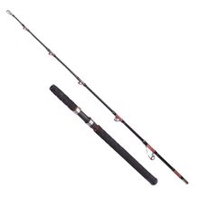Albastar Aegean Sold 2250 150 cm Bot Olta Kamışı