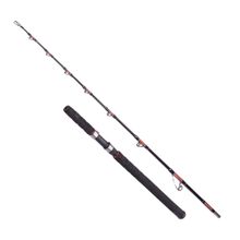 Albastar Aegean Sold 2250 165 cm Olta Kamışı