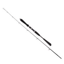 Albastar Aegen 3300 190 cm Olta Kamışı