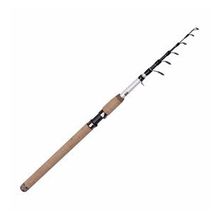 Albastar Arcadia 3370 240 cm Olta Kamışı