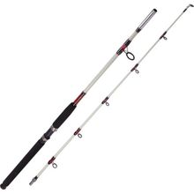 Albastar Arda 1003 240 cm Balıkçı Tekne Bot Olta Kamışı