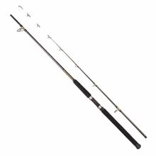Albastar Barca 3302 210 cm Olta Kamışı