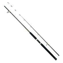 Albastar Barca 3303 240 cm Olta Kamışı