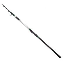 Albastar Battle 4.20 m 100-250 g Surf Olta Kamışı