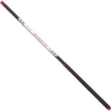 Albastar Bestream Pole 3415 Standart 360 cm Porselensiz Gol Olta Kamışı