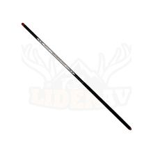 Albastar Bestream Pole 3415 Standart 450 cm Porselensiz Gol Olta Kamışı