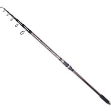 Albastar Bosphorus 2809 420 cm Surf Olta Kamışı