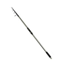 Albastar Bosphorus Surf 420 cm 100-225 gr Kamış