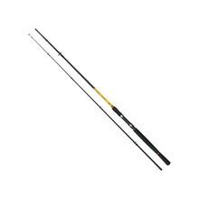 Albastar Bouncy 15-40 gr 270 cm Olta Kamışı