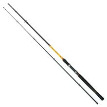 Albastar Bouncy 240 cm 10-30 g Standart Olta Kamışı