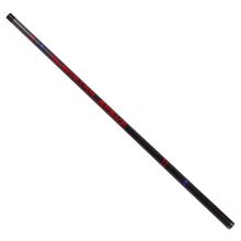 Albastar Breve 450 cm Kısa Kapanır Karbon Göl Olta Kamışı