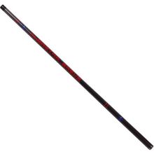 Albastar Breve 540 cm Kısa Kapanır Karbon Göl Olta Kamışı