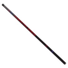 Albastar Breve 630 cm Kısa Kapanır Karbon Göl Olta Kamışı