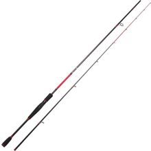 Albastar Brilliant 1951 210 cm Olta Kamışı