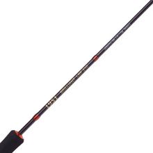 Albastar Brilliant LRF 1951 240 cm Olta Kamışı