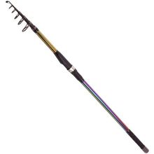 Albastar Caesar 390 cm 100-225 gr Olta Kamışı