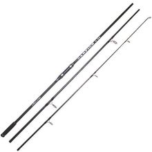 Albastar Carpion 2911 360 cm Sazan Olta Kamışı