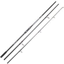 Albastar Carpion 2911 Sazan 390 cm Olta Kamışı