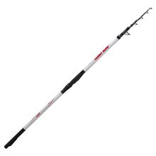 Albastar Clash 3371 420 cm 100-250 gr Olta Kamışı