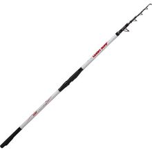 Albastar Clash 3371 420 cm Surf Olta Kamışı