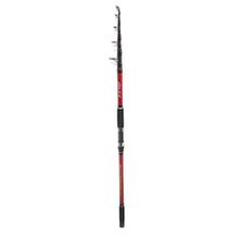 Albastar Compact 3248 Surf 420 cm Balıkçı Olta Kamışı