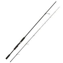 Albastar Critical 2-11Gr 240 cm Olta Kamışı