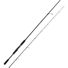 Albastar Critical 2263 240 cm Olta Kamışı
