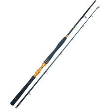 Albastar Deluxe Pro 2226 Jig 180 cm 50 LB Olta Kamışı