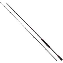 Albastar Drago 3372 240 cm 10-50 gr Spin Olta Kamışı