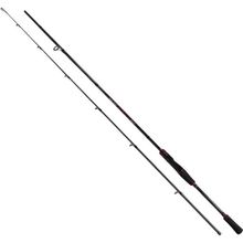 Albastar Drago 3372 240 cm Standart Olta Kamışı
