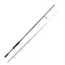 Albastar Dropking 2913 270 cm 7-28 gr Olta Kamışı