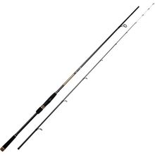 Albastar Dropking 2913 270 cm Balıkçı Spin Olta Kamışı