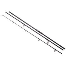Albastar Duracarp 3250 360 cm Olta Kamışı