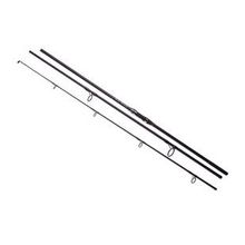 Albastar Duracarp 3250 390 cm Olta Kamışı