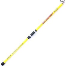 Albastar Elegant 4.20 M 100-200 G Surf Olta Kamışı