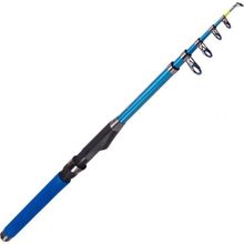 Albastar Eren 240 cm 40-80 gr Olta Kamışı