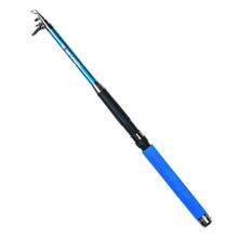 Albastar Eren 270 cm Olta Kamışı