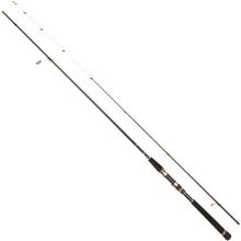 Albastar Evolution 2243 LRF 240 cm Olta Kamışı