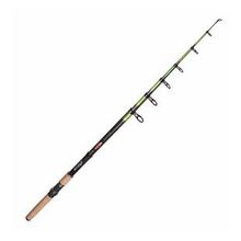Albastar Falcon 3270 500 cm Balıkçı Olta Kamışı