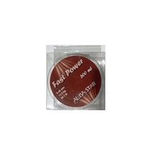 Albastar Fast Power 0,24 mm 300 mt Misina