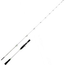 Albastar Fuse 4159 Light Jig Standart 185 cm Tetikli Olta Kamışı