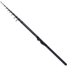 Albastar Gentle Fish 2239 Model Balıkçı 560 cm Olta Kamışı