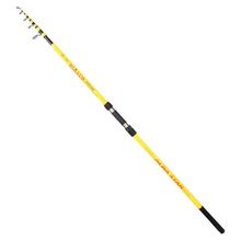 Albastar Giallo 2249 420 cm Olta Kamışı