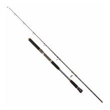 Albastar Jig Man Jig 190 cm Olta Kamışı