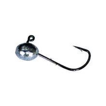 Albastar K-Good Micro Jig Standart 0.8 gr 10'lu Olta İğnesi