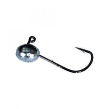 Albastar K-Good Micro Jig Standart 1.5 gr / 10'lu Olta İğnesi