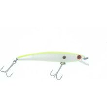 Albastar KMK - 11/70 mm Defne Minnow Sahte Balığı