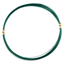 Albastar Kore 10 m Standart 15 LBS Çelik Tel