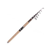 Albastar Leader 3233 Standart 270 cm Olta Kamışı