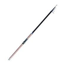 Albastar Leader 3234 300 cm Balıkçı Olta Kamışı